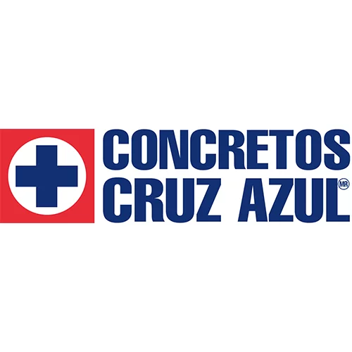 CRUZ AZUL
